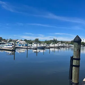  Hotel Marina Vibes - Sarasota